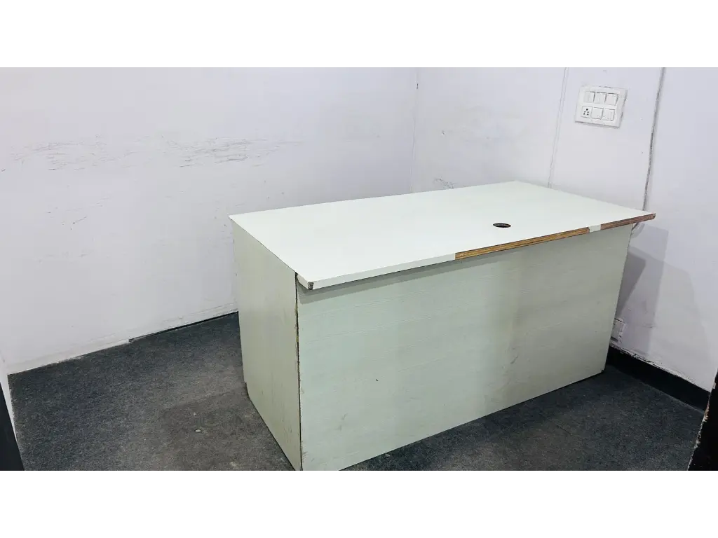 749683493_SEC 2 D 29 GD (3).webp